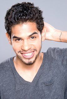 / Cemi Guzman