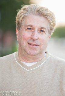 Джон Масиаг / John Maciag