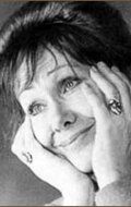 Елена Юнгер /
