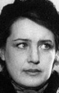 Ксения Тарасова /