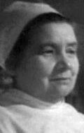 Ольга Аверичева /