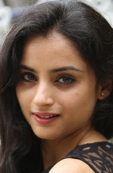Мадиракши Мандл / Madirakshi Mundle