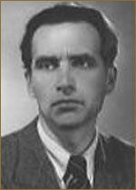 Андрей Фролов /