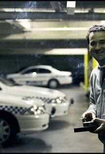 Мик Моллой / Mick Molloy