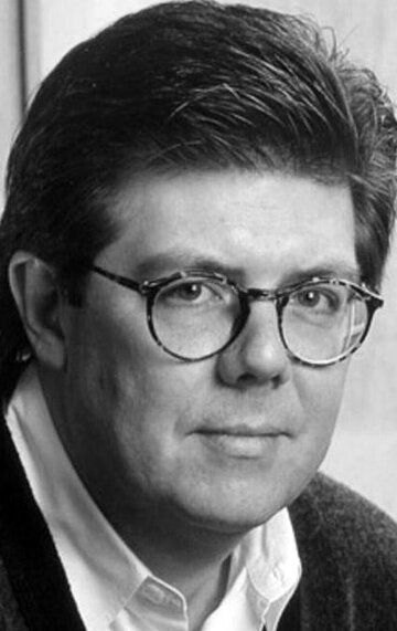 Джон Хьюз / John Hughes