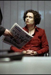 Джудит Люси / Judith Lucy