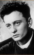 Клод Лейдю / Claude Laydu
