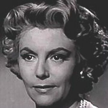 Мари Сабуре / Marie Sabouret