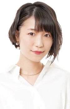Эрико Мацуи / Eriko Matsui
