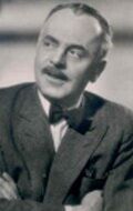 Эрнст Вальдов / Ernst Waldow