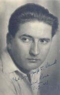 Вилли Розе / Willi Rose