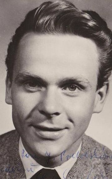 Эдуард Цупак / Eduard Cupák
