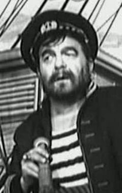 Франтишек Шлегр / Frantisek Slégr
