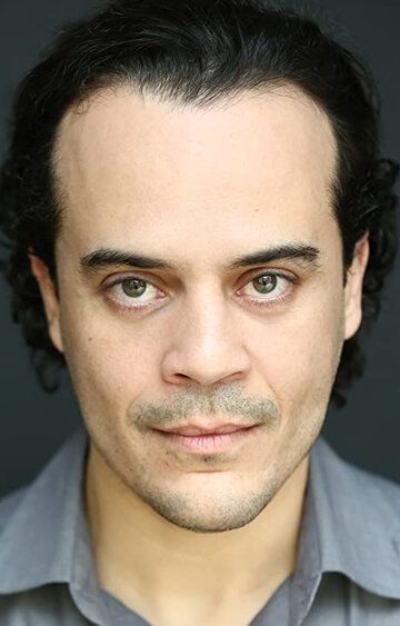 / Salim Kissari