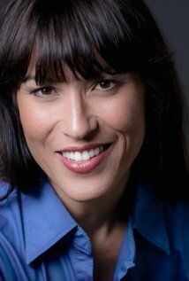 / Mindy Van Kuren