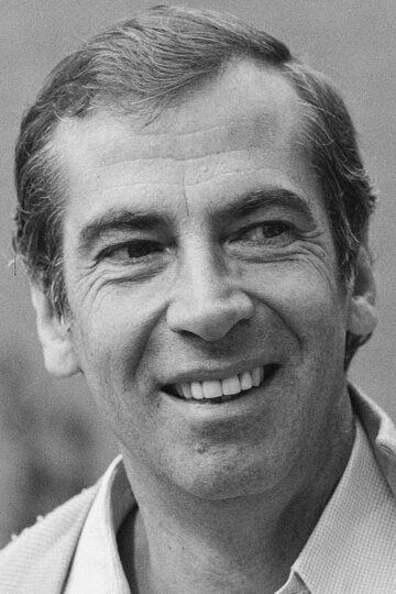 Роже Вадим / Roger Vadim