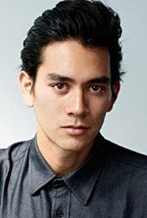 / Kenji Shimada