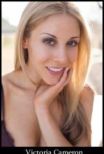 / Victoria Viveiros