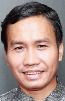  / Phoeung Kompheak