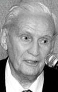 Георгий Сорокин / 
