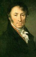 Николай М. Карамзин / Nikolai M. Karamzin