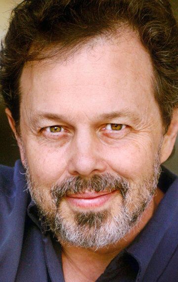 Кертис Армстронг / Curtis Armstrong