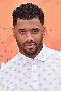 Расселл Уилсон / Russell Wilson