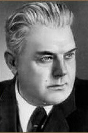 Юрий Шумский /