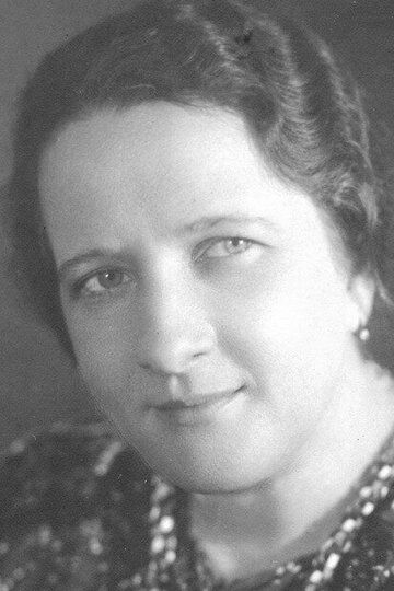 Елена Шатрова /