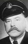 Николай Шамин / 