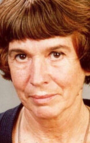 Екатерина Еланская / 