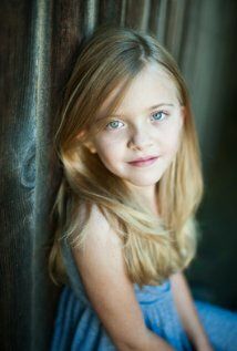 Лола Уэйн Вилла / Lola Wayne Villa
