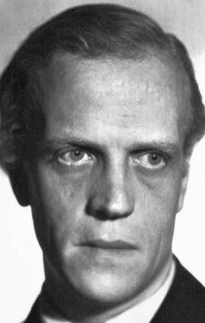 Клаус Клаузен / Claus Clausen