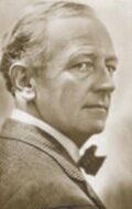 Отто Гебюр / Otto Gebühr