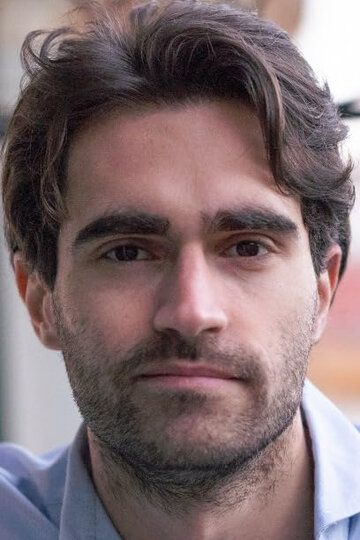 / Brando Improta