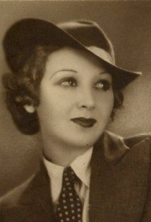 / Vilma Kurer