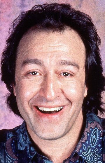 Дом Иррера / Dom Irrera