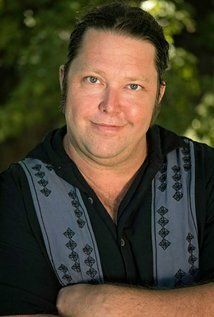 Адам Мейер / Adam Meier