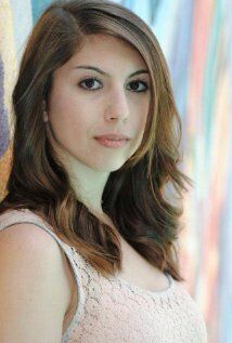 / Amanda McDonough