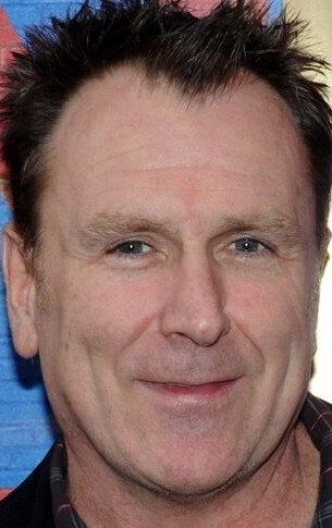 Колин Куинн / Colin Quinn