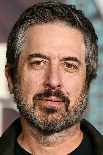 Рэй Романо / Ray Romano
