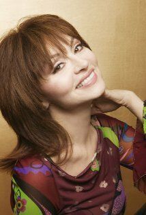 Джуди Тенута / Judy Tenuta