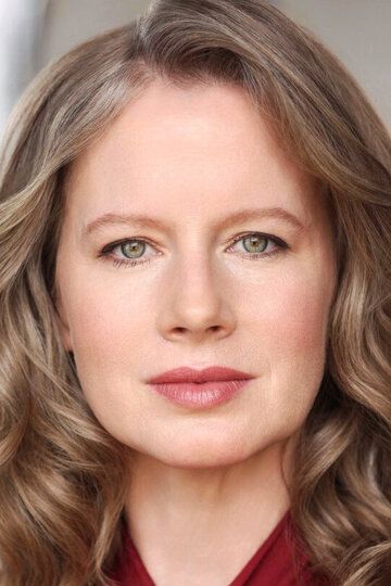 / Jessica Ambuehl