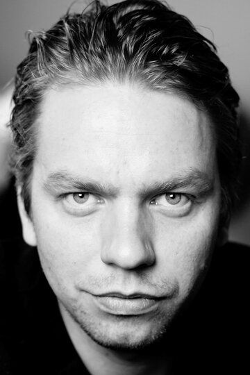 / Jörgen Liik