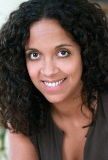 / Miranda Heath