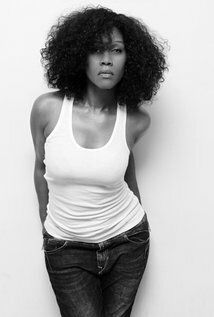  / Dionne b Warren