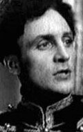 Михаил Садовский / 