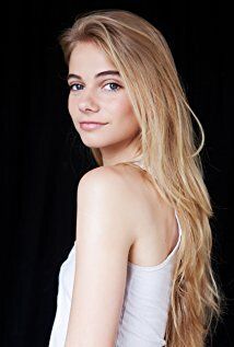 / Alana Baer