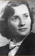 Марина Ковалева /