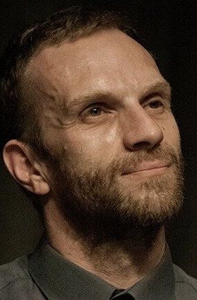 Михал Калета / Michal Kaleta